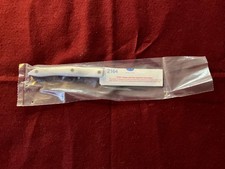 Cutco  Mini Cheese Knife 2164  Pearl   BRAND NEW  SHIPS FAST picture