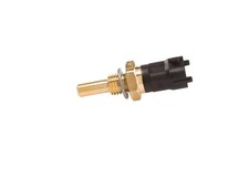 Bosch Coolant Temperature Sensor for 98-24 Indian/Polaris 0281002209 picture