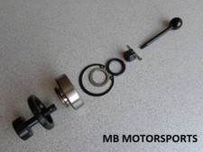 97-05 PORSCHE 911 996 BOXSTER 986 IMS ROLLER BEARING UPGRADE NEW picture