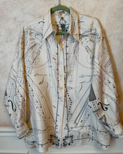 Vintage Women's Hermes 
