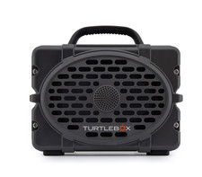 NEW WITH BOX Turtlebox Audio Original (Gen 3) Speaker FREESHIPPING picture