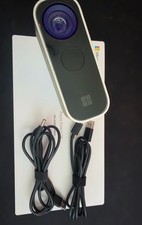 Microsoft Azure Kinect DK Developer Kit (1880) - Depth Camera, Great Condition picture