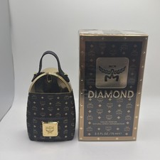 MCM Diamond Mens Eau de Parfum, 2.5 oz. / 75ml picture
