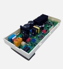 LG MAIN BOARD EBR36815508  EXPRESS SHIPPING picture