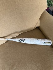 Rawlings Icon USSSA Drop 8 Bat picture