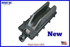 BMW V8 Valley Pan NEW E70 E53 E60 E63 E64 E65 X5 Alpina B7   11 14 7 507 278 picture
