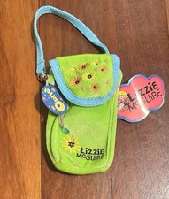 Deadstock Lizzie Mcguire Phone Holder w/tag picture