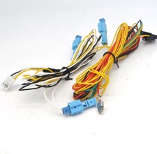 Add Cabin Fragrance Perfume Atomizer cable adaptor For Mercedes W205 C W213 GLC picture