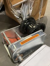 DUTTON-LAINSON B3503 BRAKEWINCH ASSEMBLY G7T picture