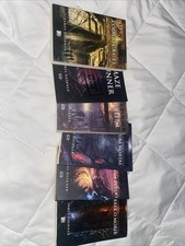 Maze Runner Saga Completa En Español 6 Libros by James Dashner picture