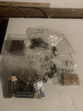 Champion J-9 Spark Plug Lot Of 29 As Is  picture