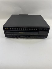 AS IS - Pioneer CLD-V880 Karaoke LD/CD LaserDisc Player--AS IS--FOR PARTS picture