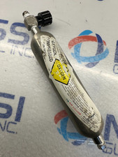 C.P.I. Stainless Steel DOT3E 1800 E1689 picture