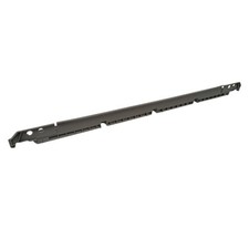 Choice Part W10909089 Dishwasher Lower Door Seal for Whirlpool Kitchenaid picture