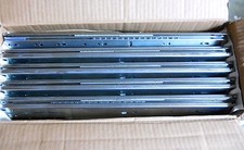 ACCURIDE C3507-20 HEAVY-DUTY 20