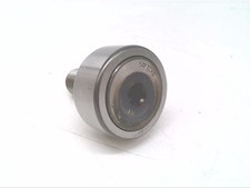 SCHAEFFLER GROUP KRV30 / KRV30 (NEW IN BOX) picture