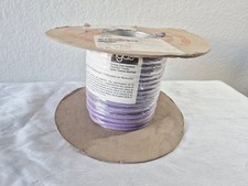 New Igus CF14US Chainflex Coninuous-Flex Cable 75' picture