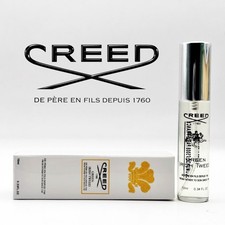 CREED GREEN IRISH TWEED MEN 10ML / 0.34OZ EAU DE PARFUM SAMPLE SPRAY✨ picture