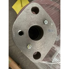 Gardner Denver Case Packing 1RLB223 picture
