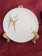 ACI Fine China 6