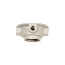 Edwards Signaling 116Ex-C Ceiling Mount For 116 Series picture