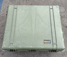 Pelican 1690 Watertight Hard Case LOCAL PICKUP ONLY picture