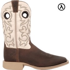 DURANGO® SHYLOH WESTERN BOOTS DDB0531 - ALL SIZES - NEW picture
