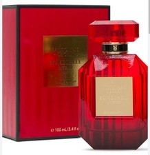 Victoria's Secret Bombshell Intense Perfume 3.4oz / 100ml EDP Eau De Parfum picture