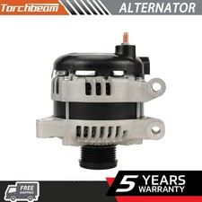 Alternator For Buick Enclave 2008-2016 GMC Acadia 2007-2016 3.6L 25815839 11252 picture