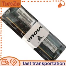 4X77A77031/4X77A81440 NEW Lenovo 32GB 2Rx8 DDR5 PC5-4800 RDIMM Server Memory picture