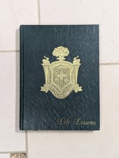 Richland Washington 2011 High School Year Book, Columbian Vol 68, Bombers picture