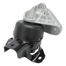 Motor Mount Front Passenger Right Side for GMC Canyon Chevrolet Colorado 15-22 picture