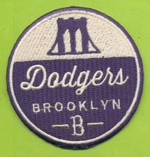3-1/2