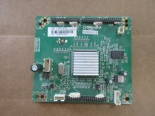 SHARP Digital Board SY13193 1.06.57.04101 37H0810 FOR LC-60LE450U picture