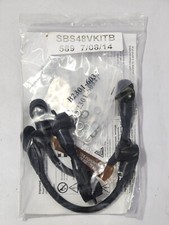 PowerSafe SBS48V KIT 589 / SBS48VKITB 589 picture