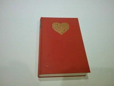 Herzlich gelacht. Ein Hausbuch der Heiterkeit (Hardcover) 1970 picture