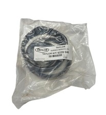 New TAYLOR 5239-048 Seal Kit 🔥Fast Shipping🔥 picture