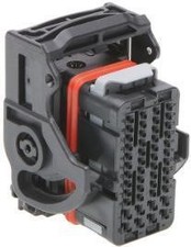 New Molex 64320-1311 Automotive Connector 48 Position 643201311 picture