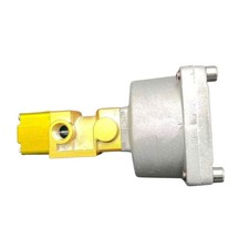 NEW 90AR1082 Control Valve for F Gardner Denver FUSHENG FS Curtis picture