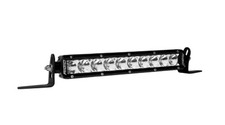 New Polaris RIGID SR-Series PRO 10