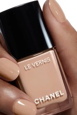 Chanel 443 GARCONNE Nail Polish BNIB Summer 2026 limited edition SOLD OUT picture