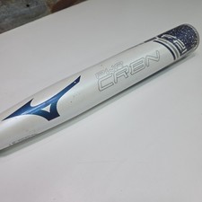 Mizuno FP PWR CRBN F21 2 1/4