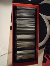 Pokémon- TCG Trading Cards-Est 450+ Cards picture