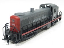 AHM 16362 HO Southern Pacific RS-2 Diesel LN 13543  picture