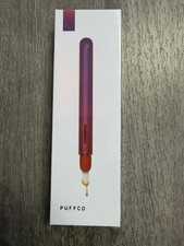 Hot Knife Rare Color Plasma picture