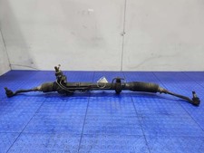 1996-2004 Toyota Tacoma 4x4 Steering Gear Power Rack And Pinion Assembly OEM picture