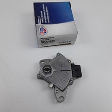 Neutral Safety Switch Fits Toyota Celica Tercel MR2 Corolla Geo Prizm 1988-1995 picture