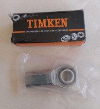Aurora Bearing SW-M12ET-C3 Rod End Bearing (A1872200) picture