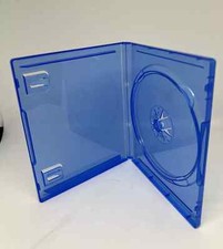 PS5 New Top Quality Official Sony PlayStation 5 Game Case,OEM, Patented, PS5-OEM picture