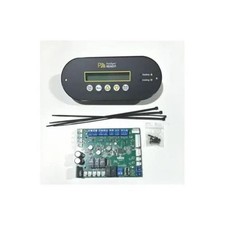 Aqua Cal Autopilot STK0270 HP9 to HP11 Pool Heater Conversion Kit picture